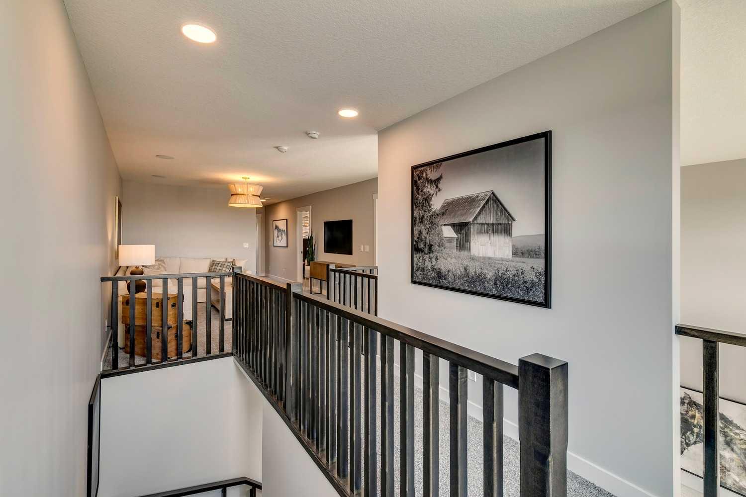 MLS #A2280865 image #18