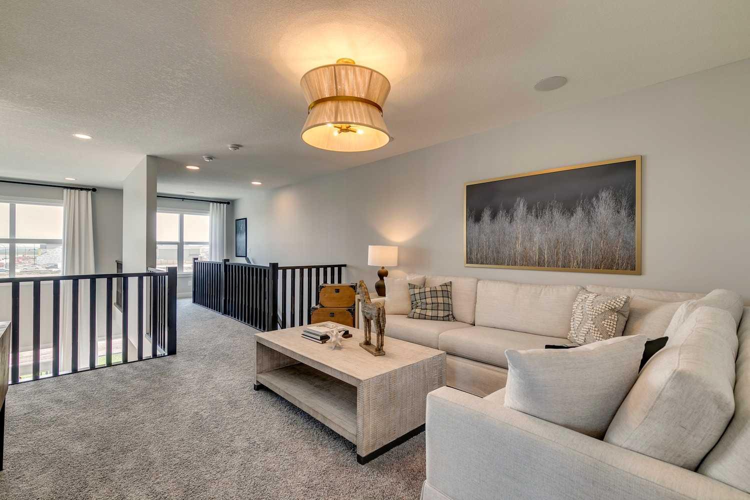 MLS #A2280865 image #19