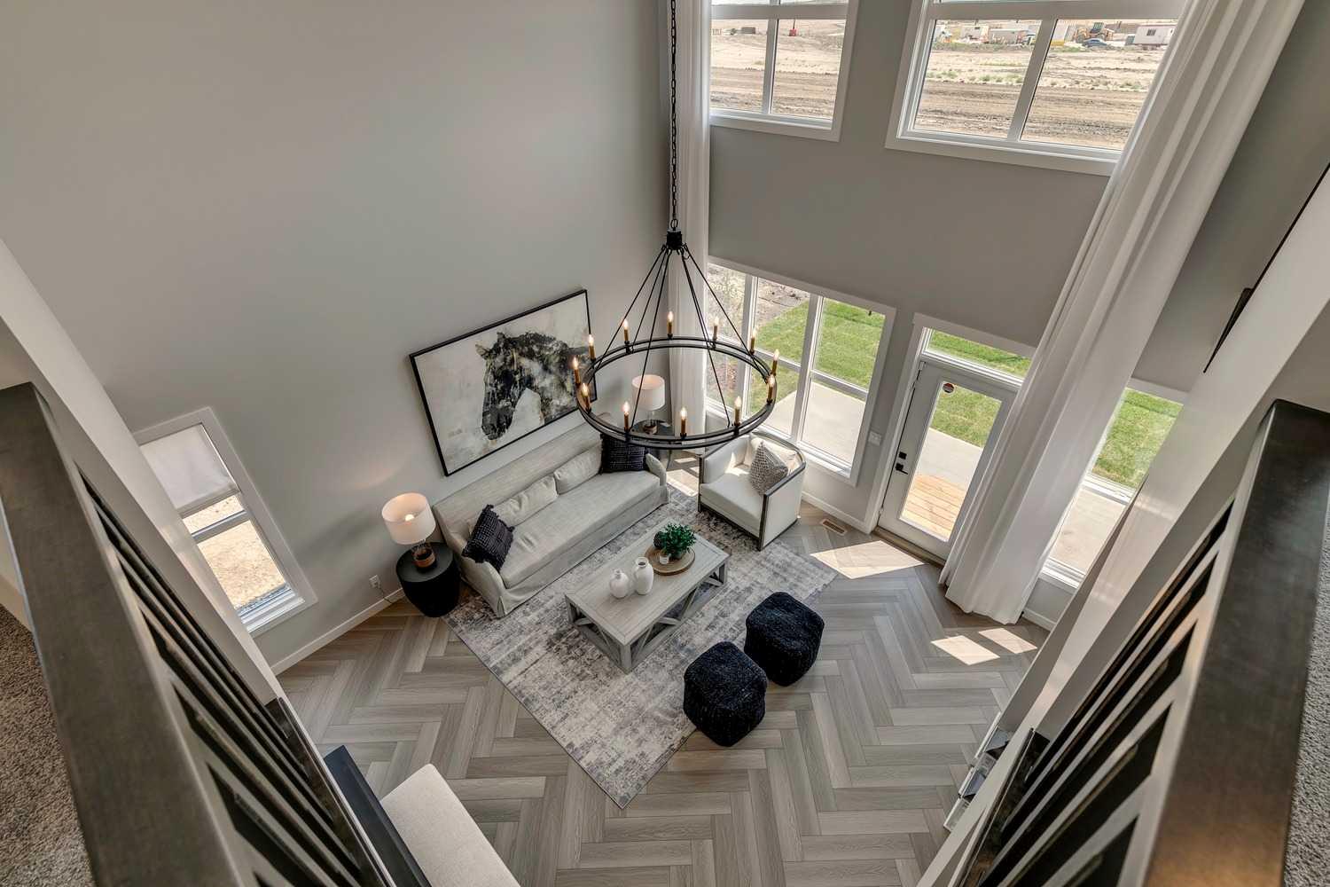 MLS #A2280865 image #20