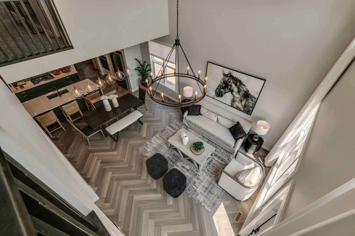 MLS #A2280865 image #21