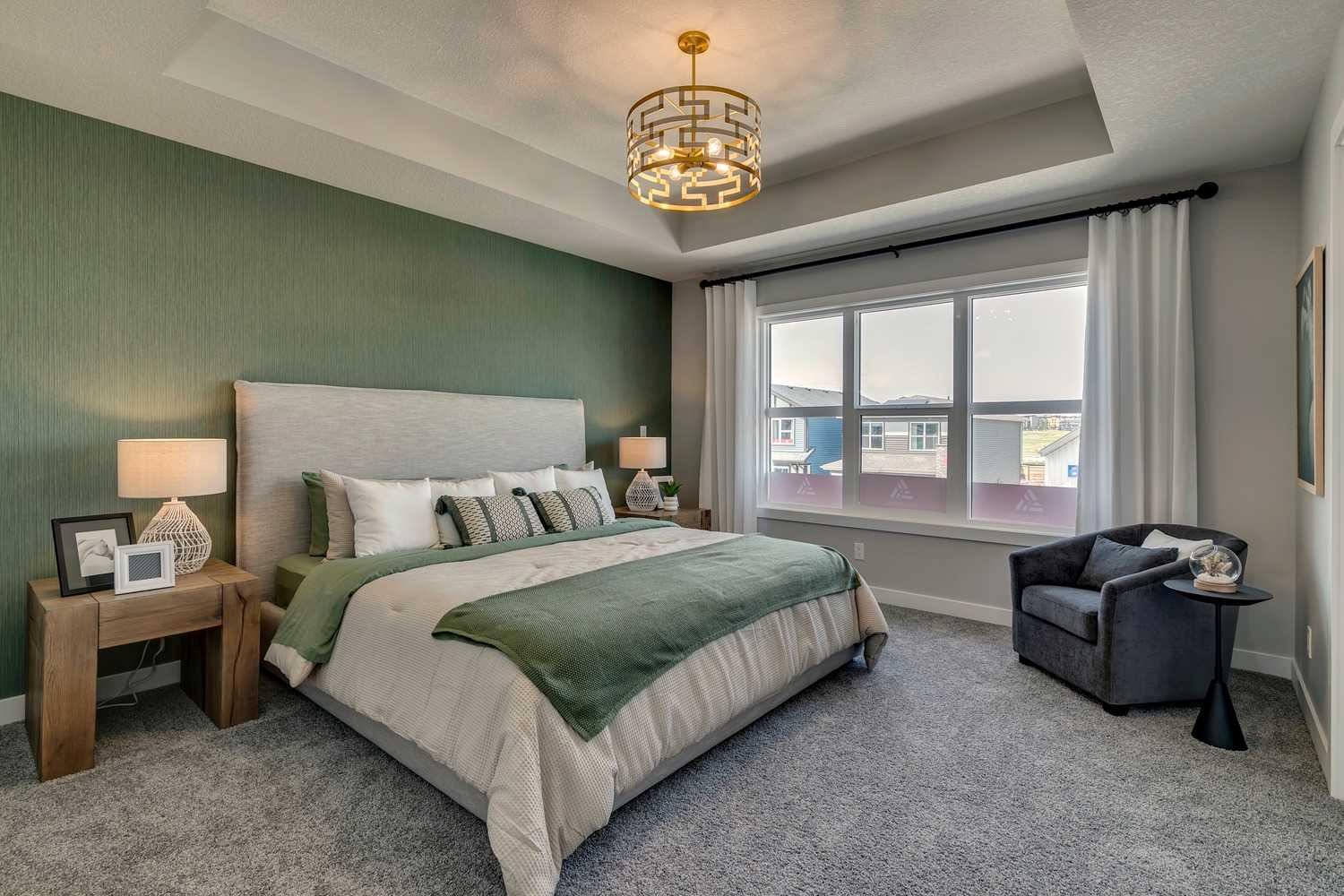 MLS #A2280865 image #22