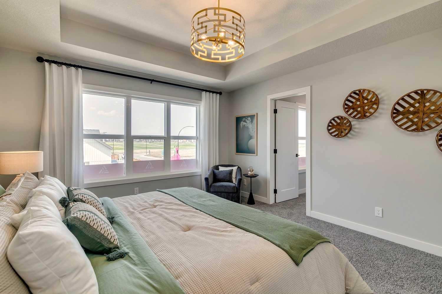 MLS #A2280865 image #23