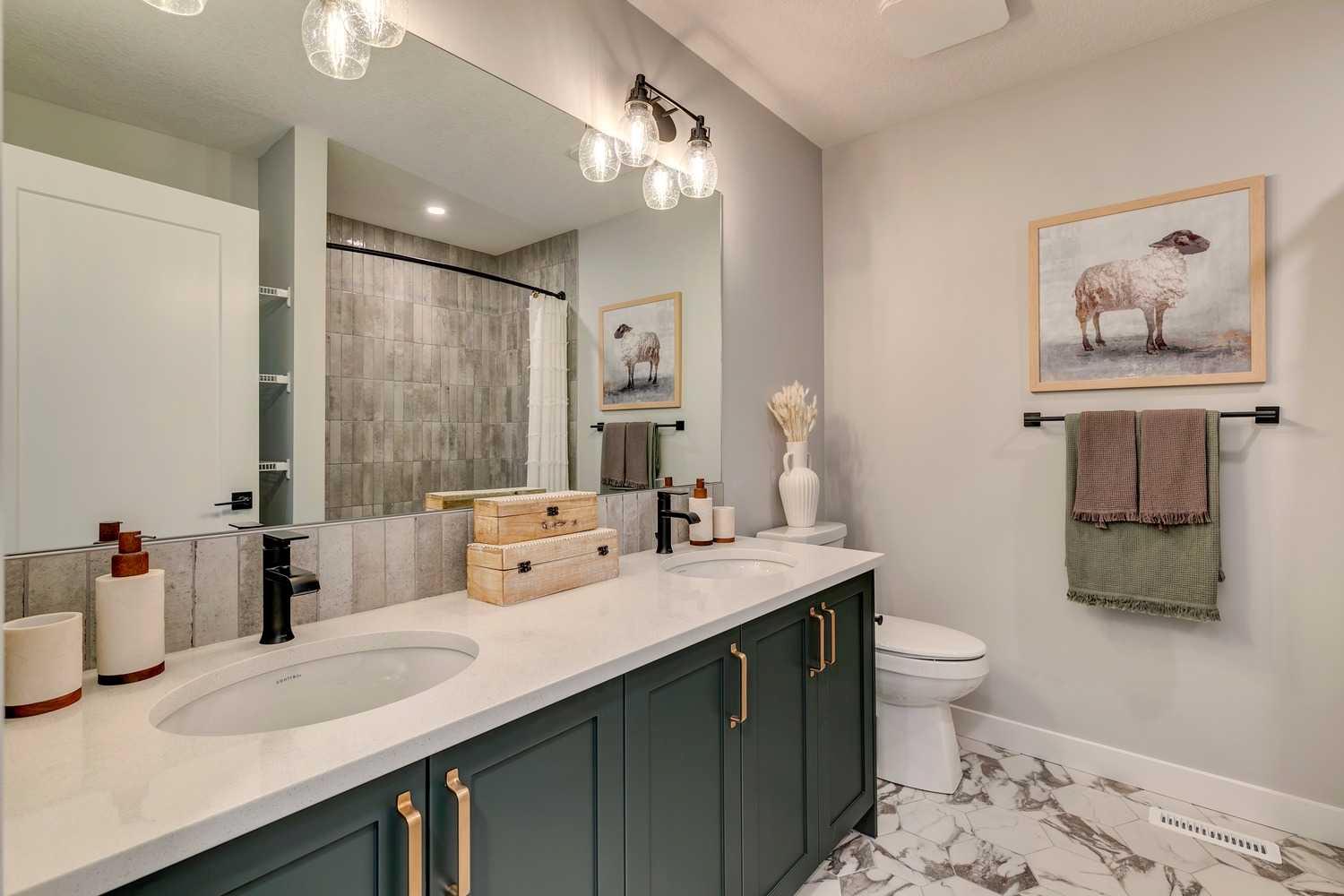 MLS #A2280865 image #25