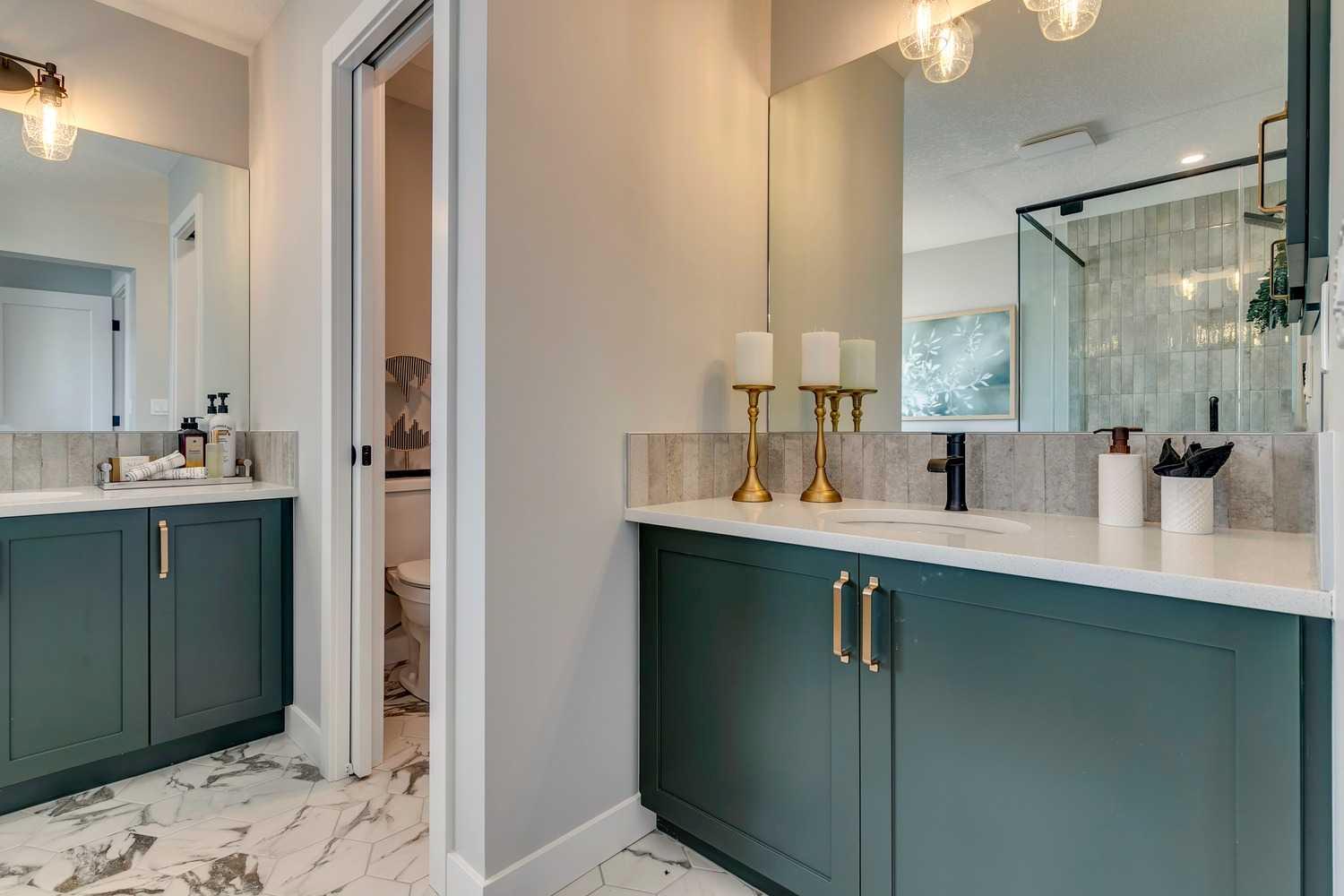 MLS #A2280865 image #26