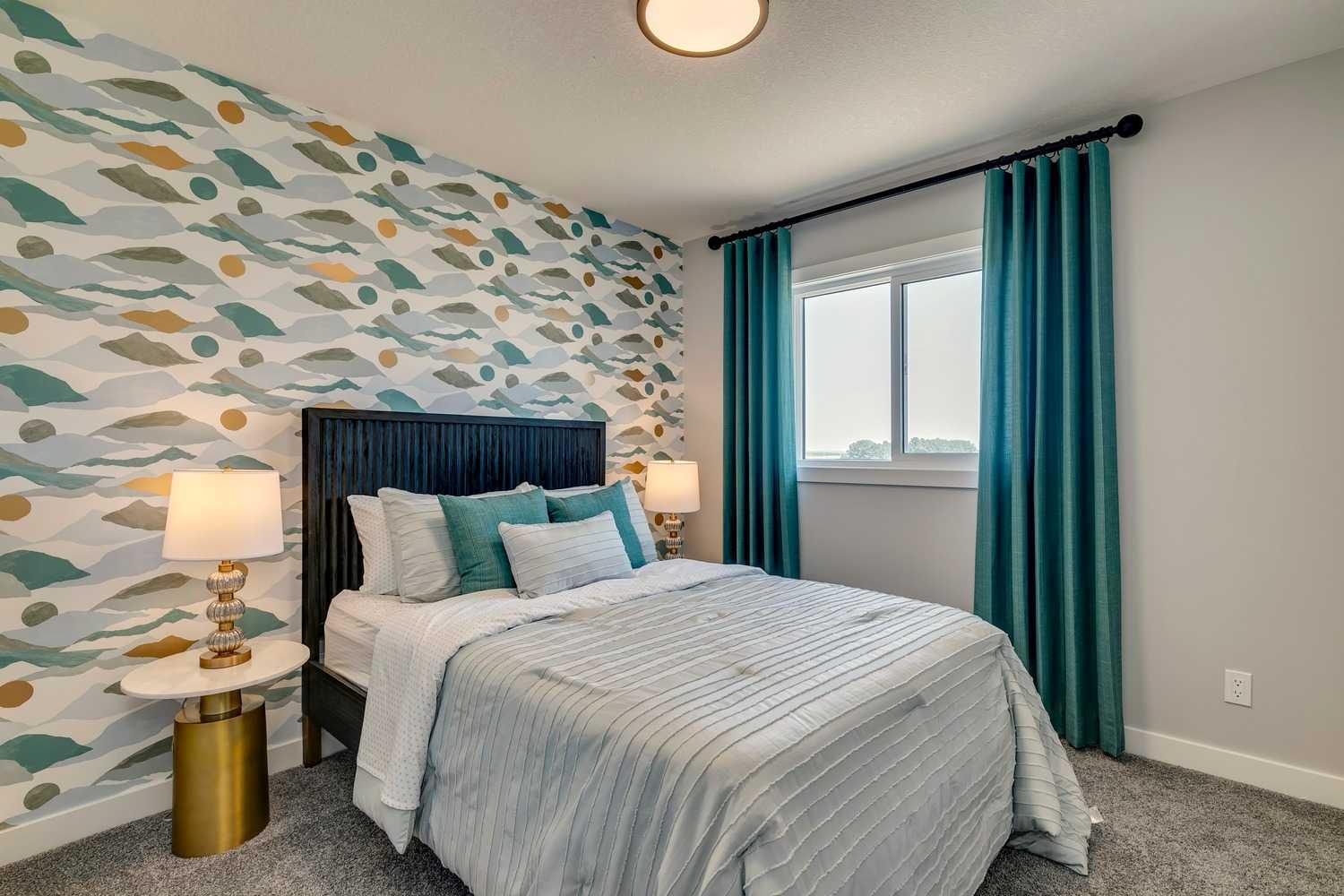 MLS #A2280865 image #31