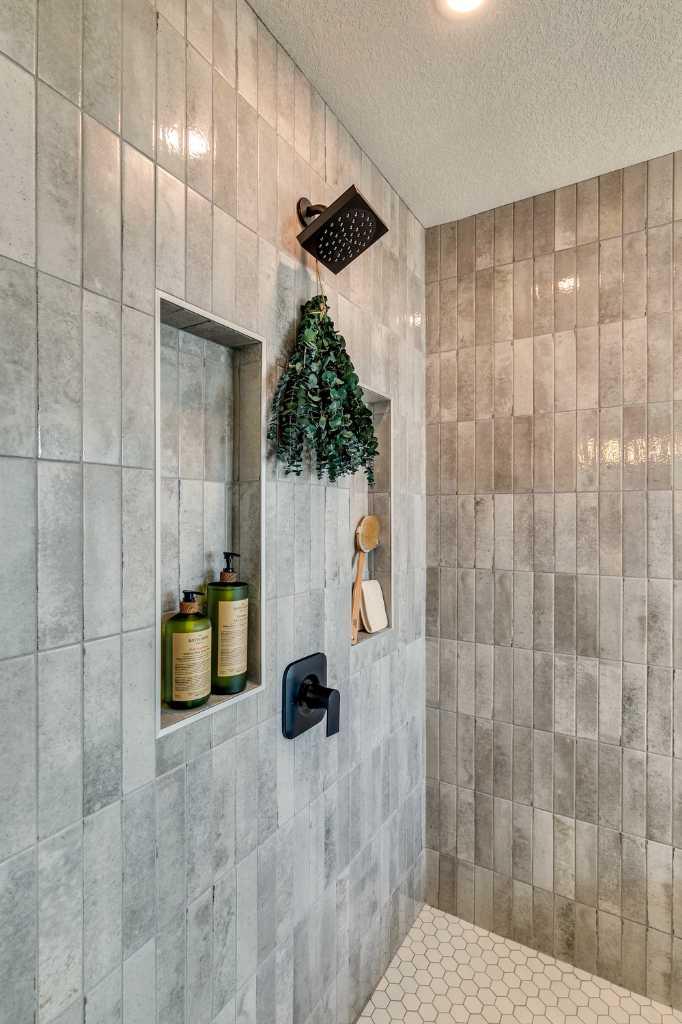 MLS #A2280865 image #32