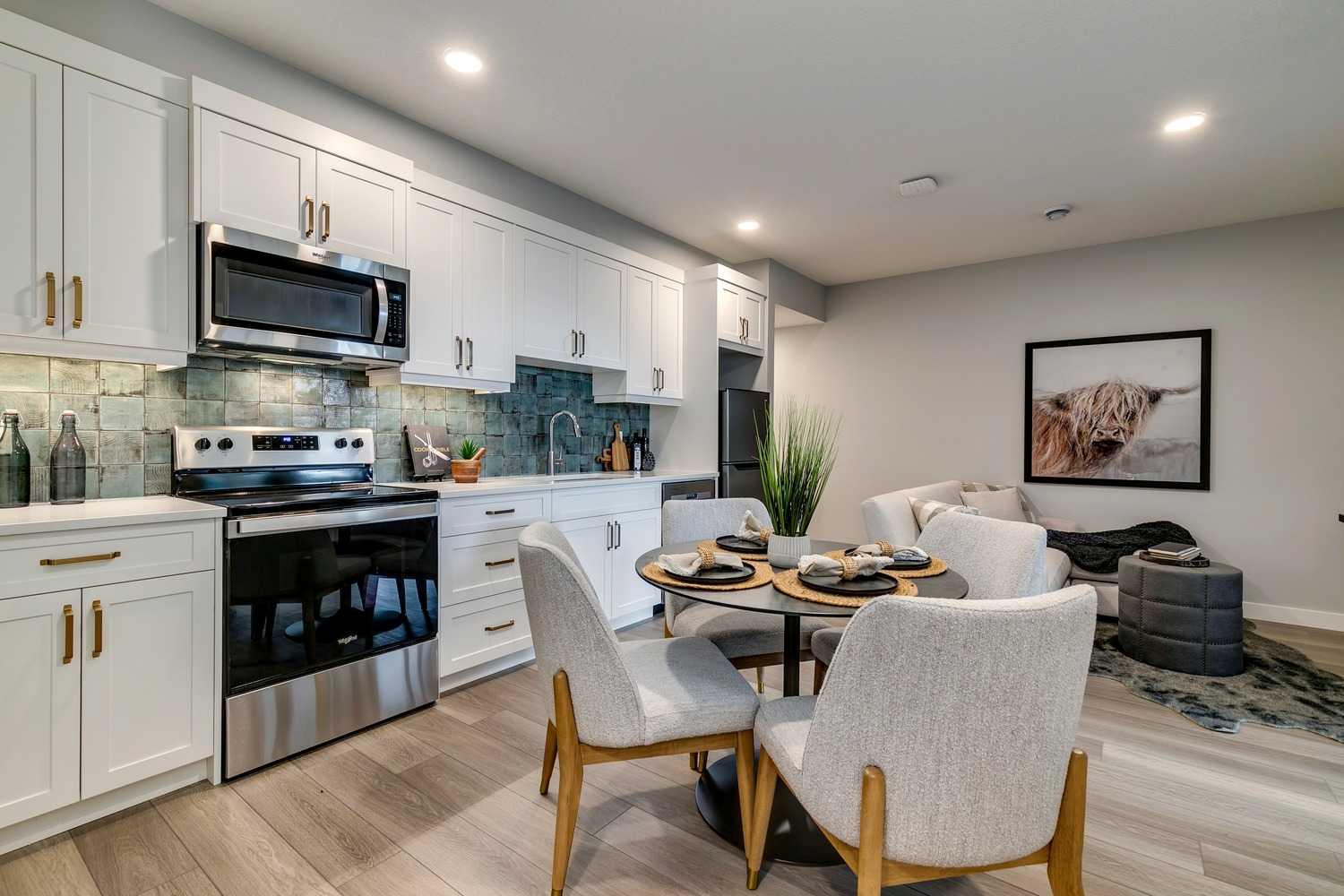 MLS #A2280865 image #34