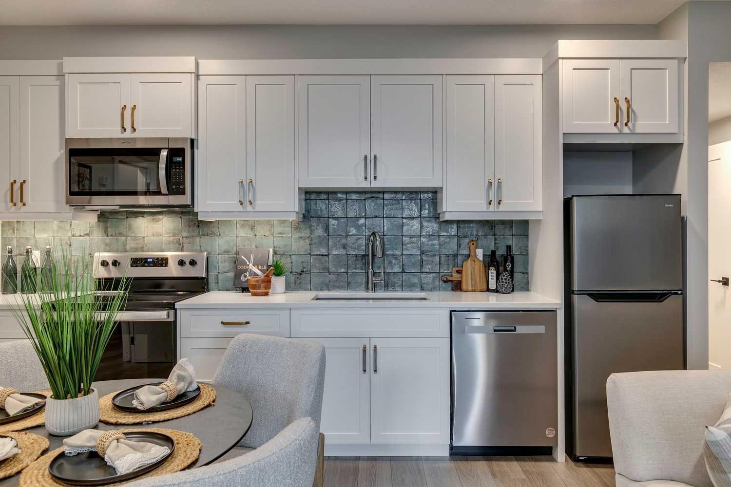 MLS #A2280865 image #35