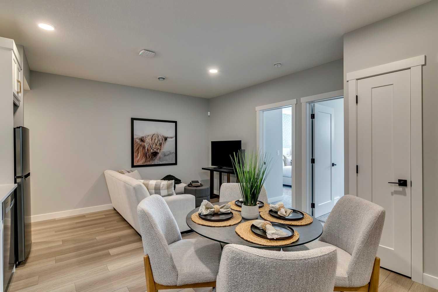 MLS #A2280865 image #36