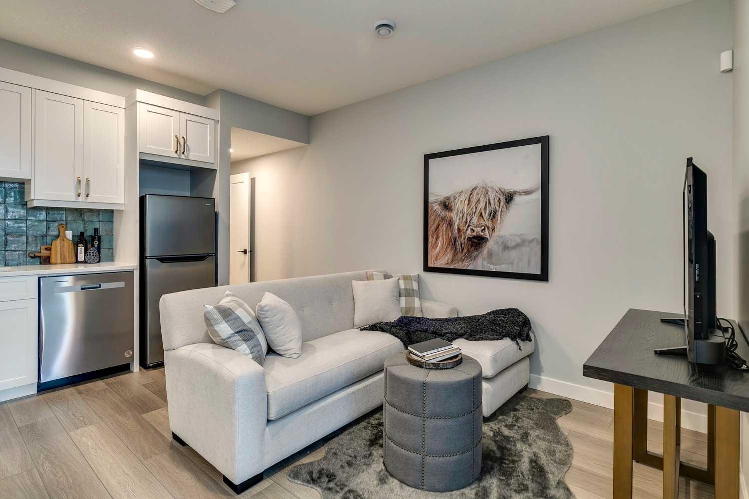 MLS #A2280865 image #37