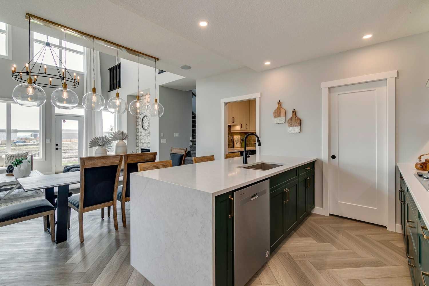 MLS #A2280865 image #4