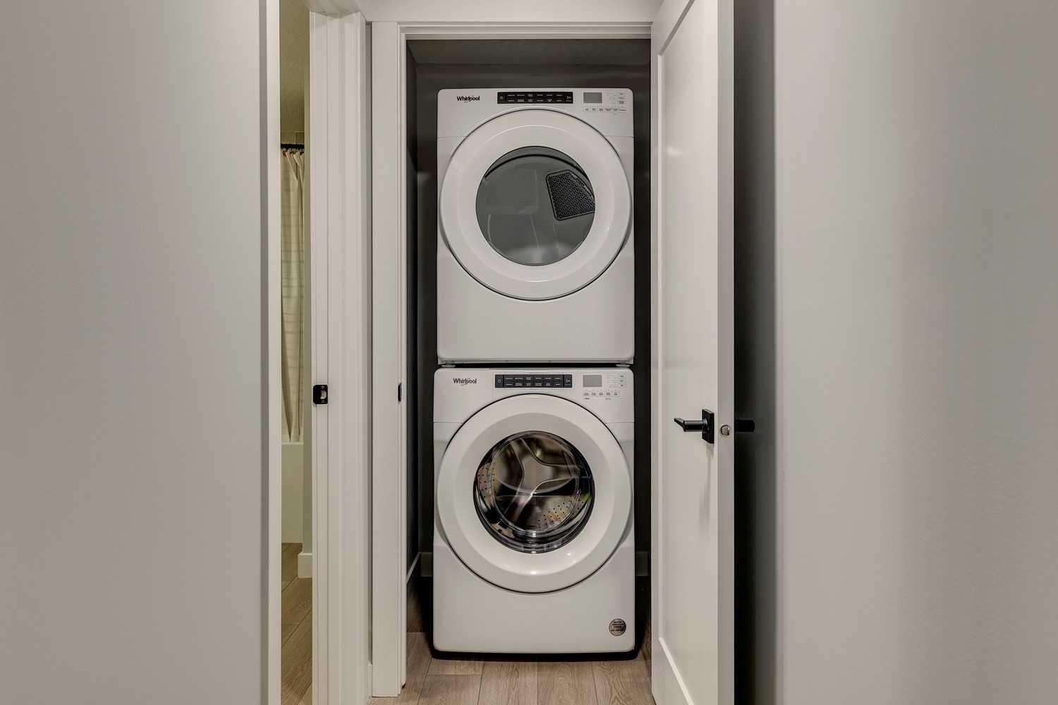 MLS #A2280865 image #40