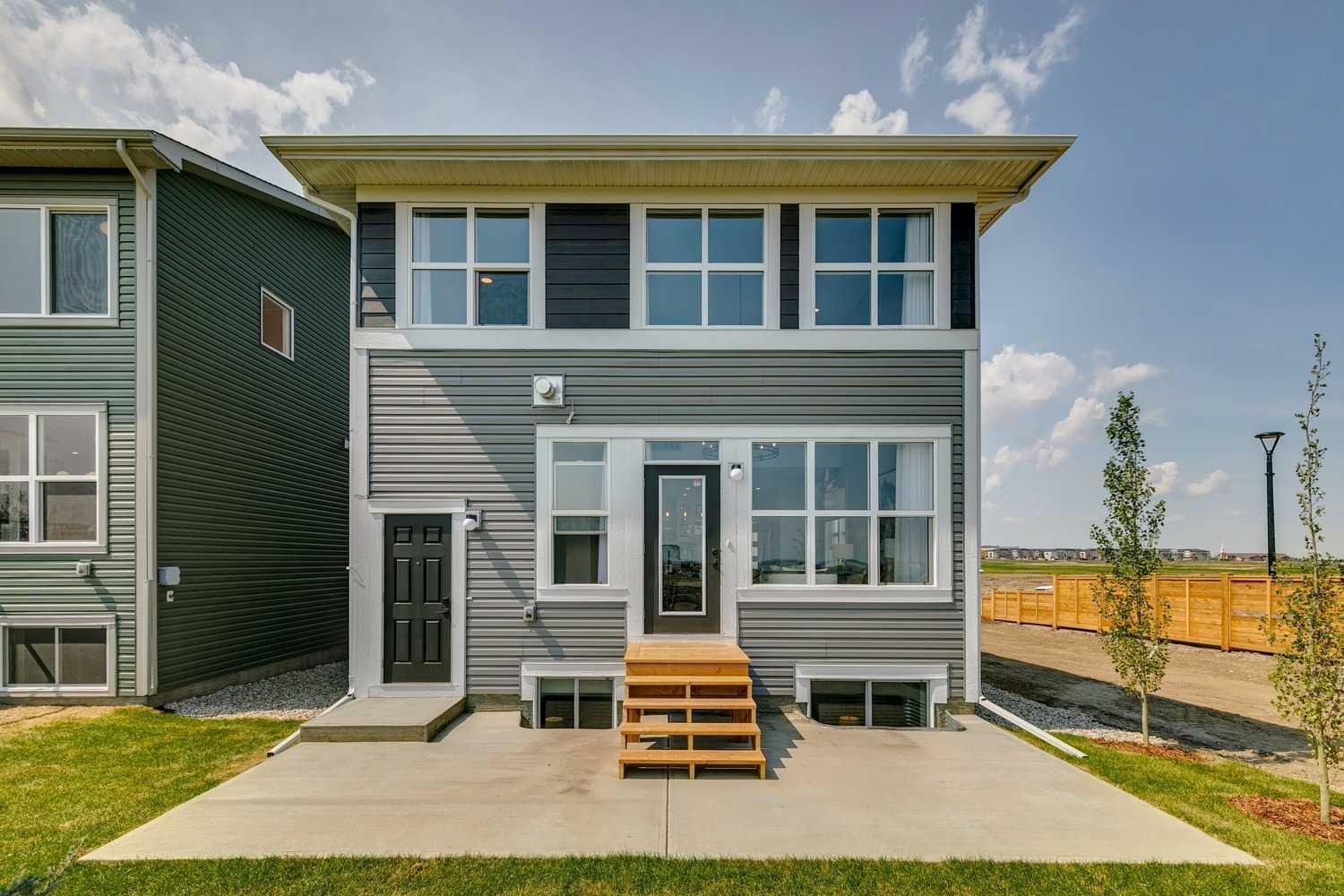 MLS #A2280865 image #44