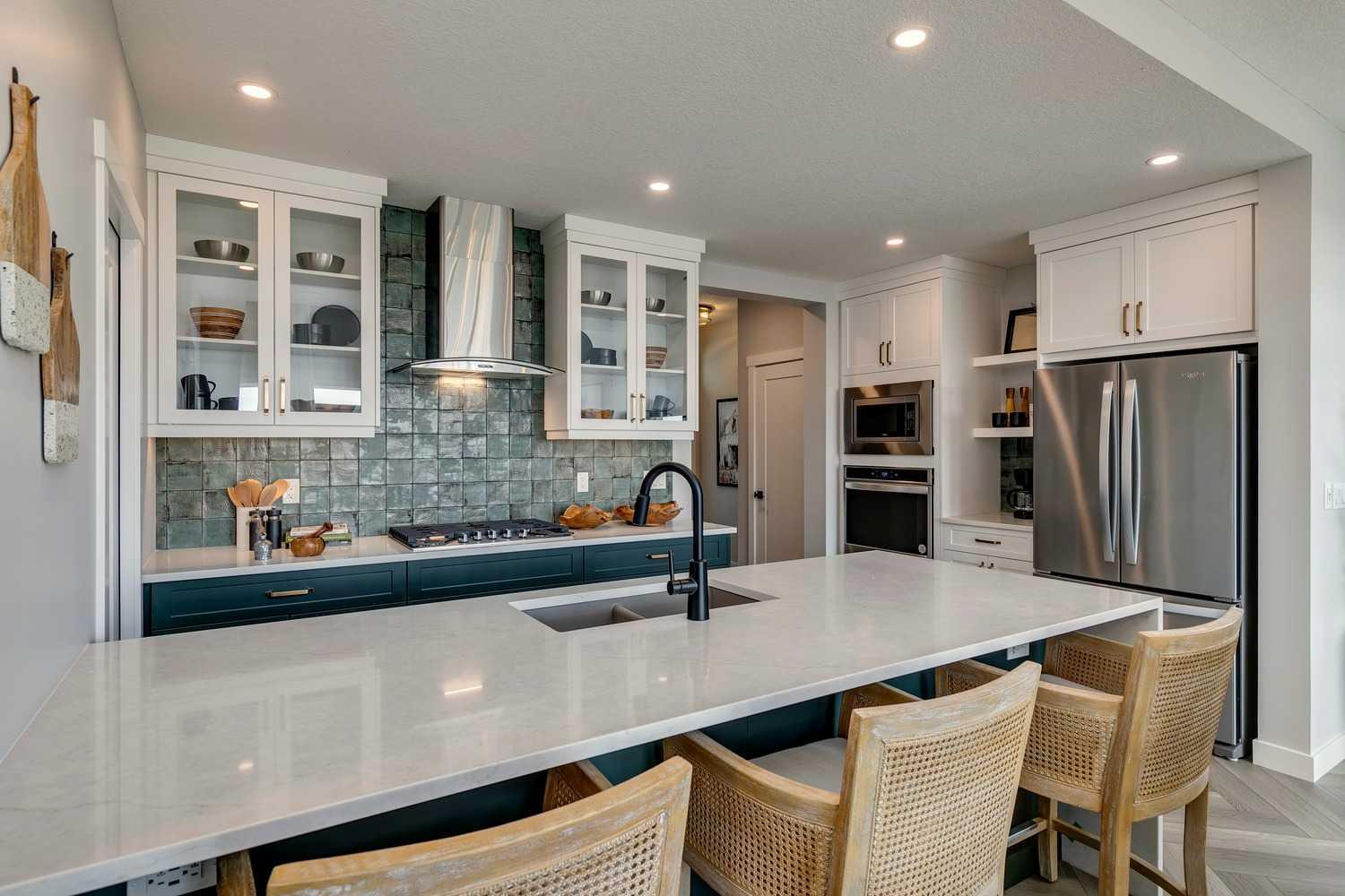 MLS #A2280865 image #5