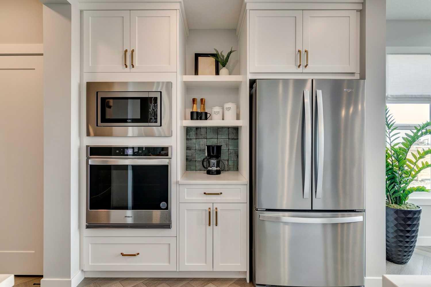 MLS #A2280865 image #7