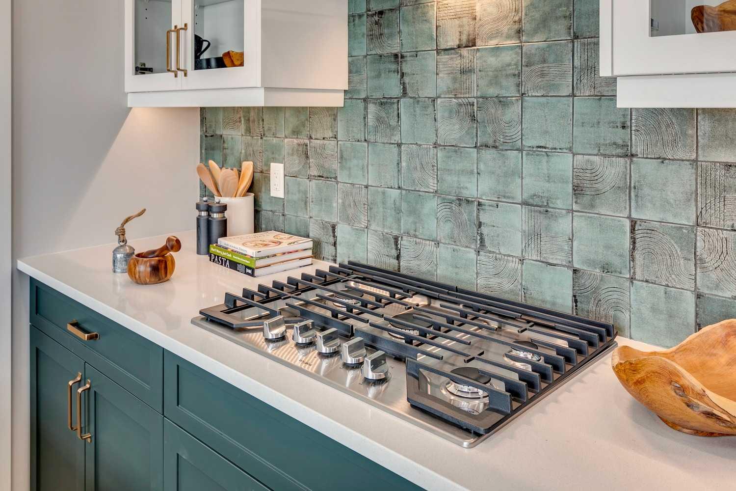 MLS #A2280865 image #9