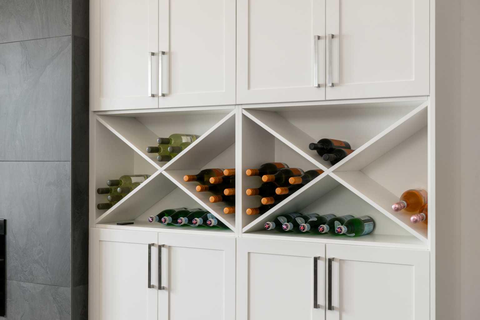 MLS #A2280867 image #10