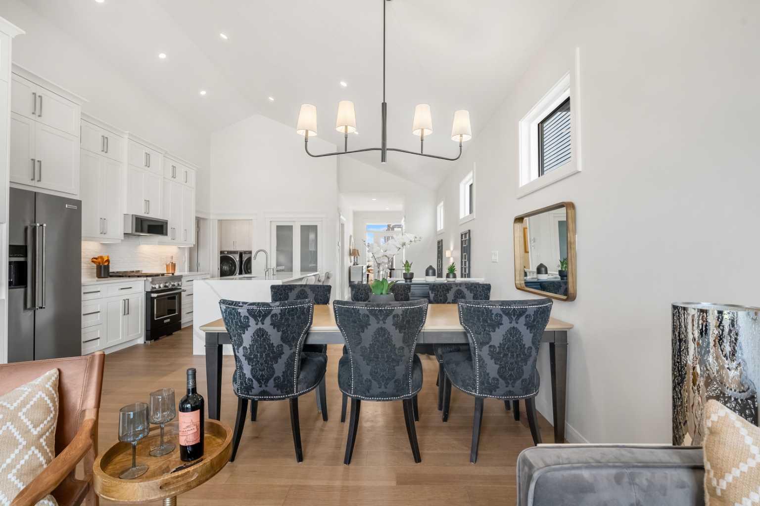 MLS #A2280867 image #11