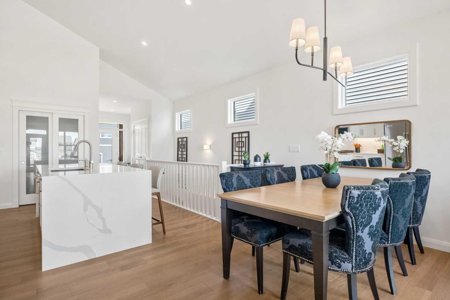 MLS #A2280867 image #12