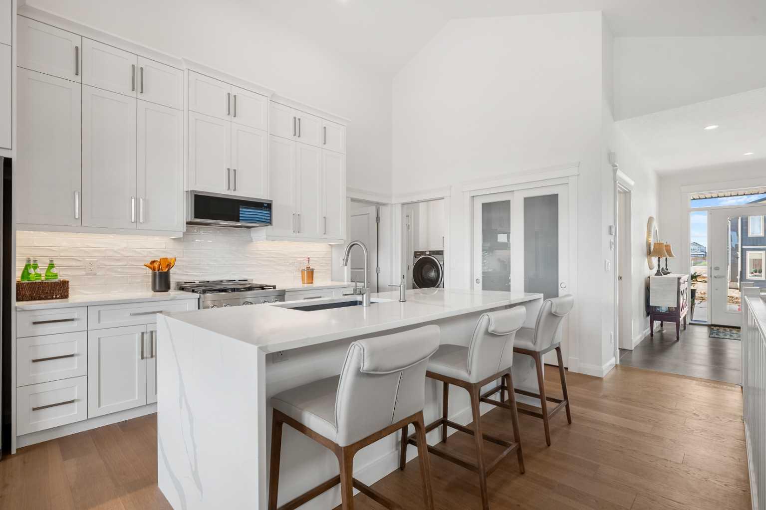 MLS #A2280867 image #13