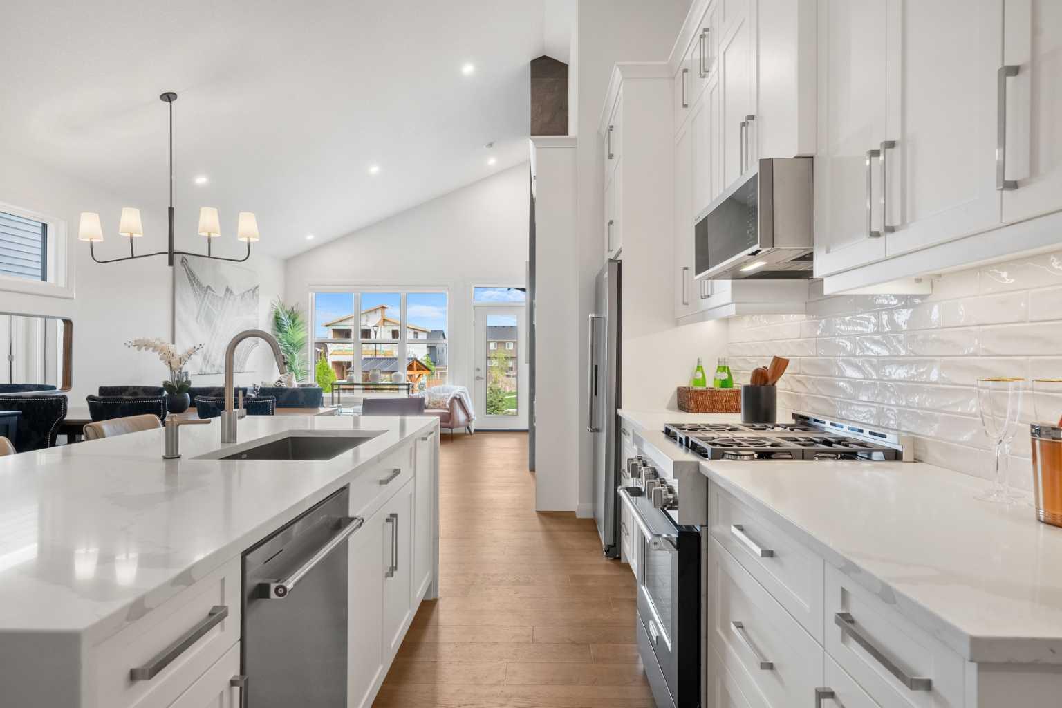 MLS #A2280867 image #14