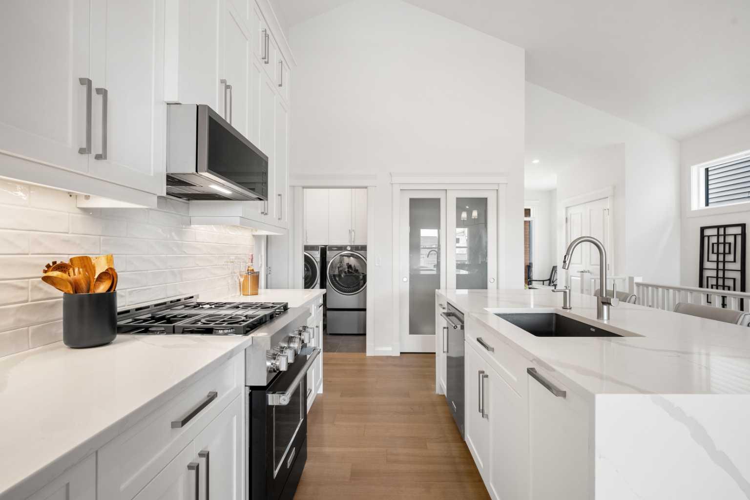 MLS #A2280867 image #15