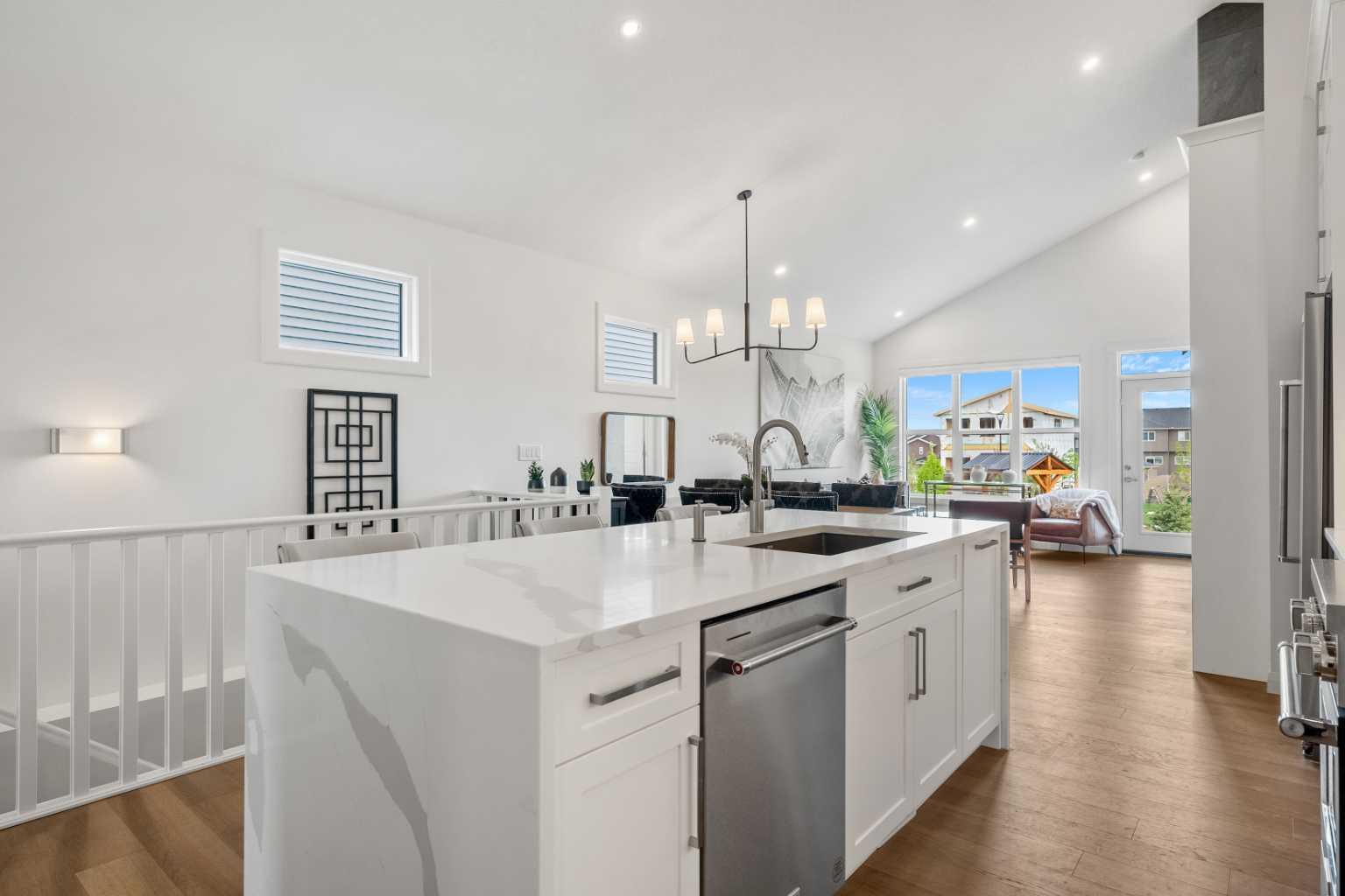 MLS #A2280867 image #16