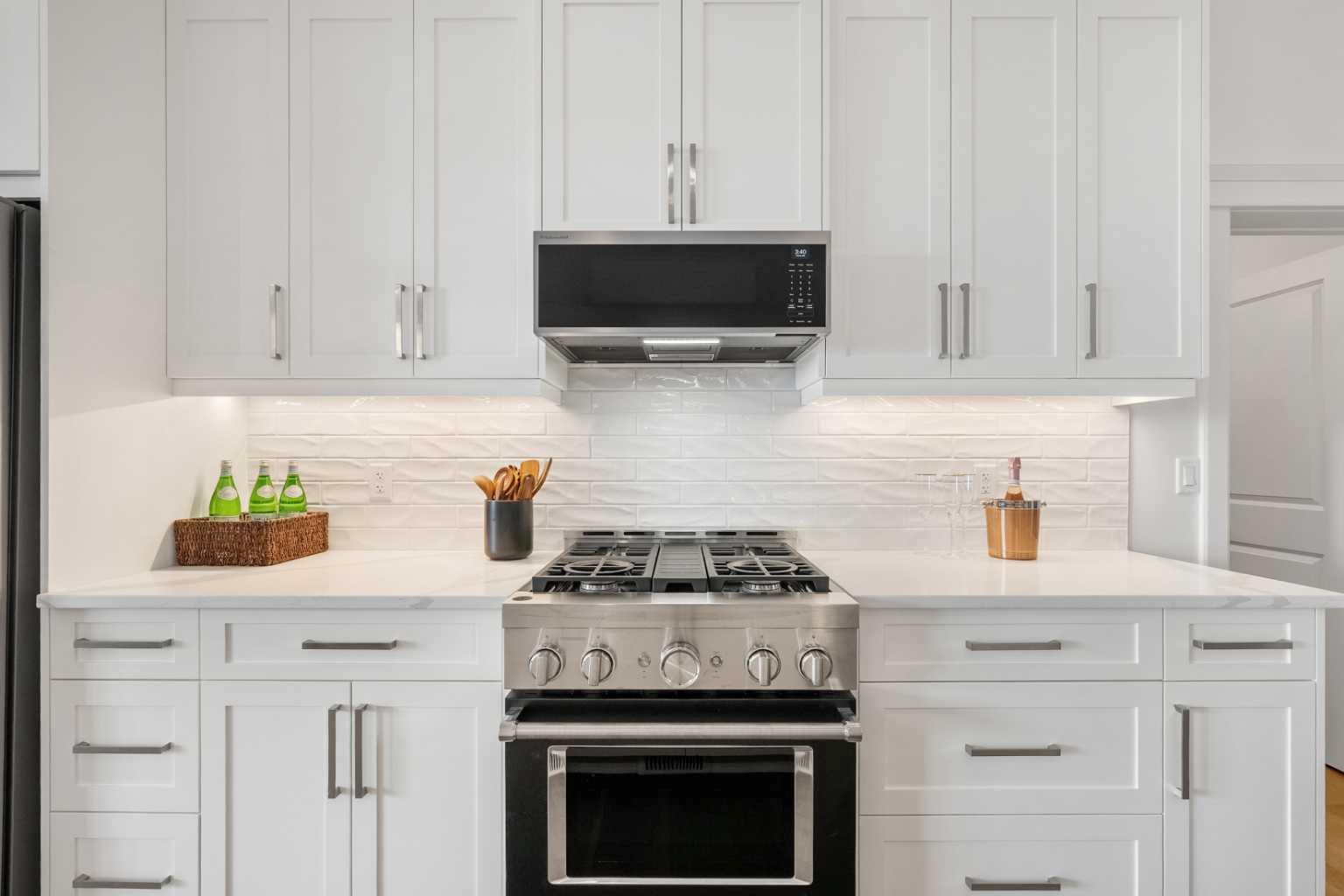 MLS #A2280867 image #17