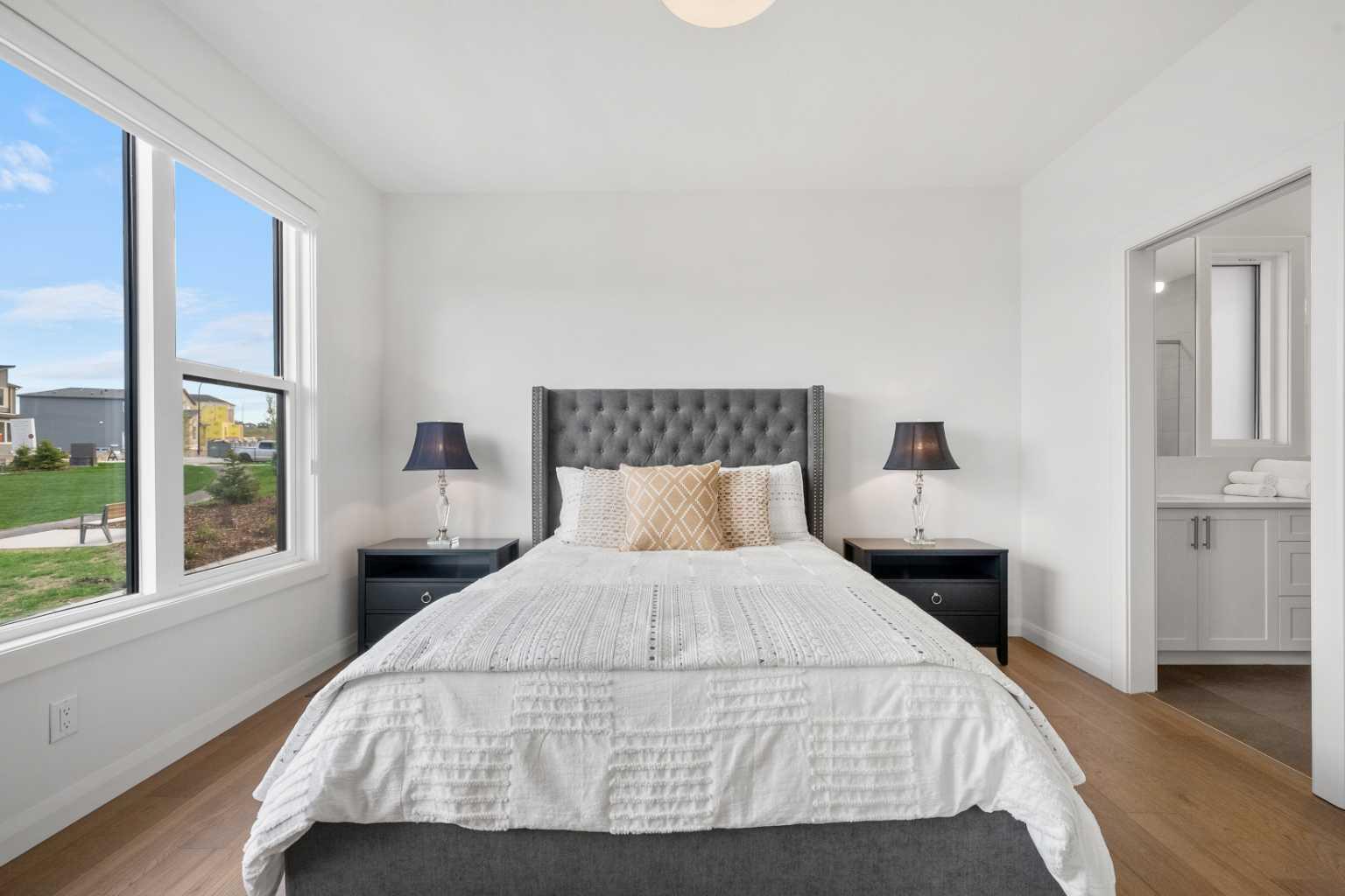 MLS #A2280867 image #18