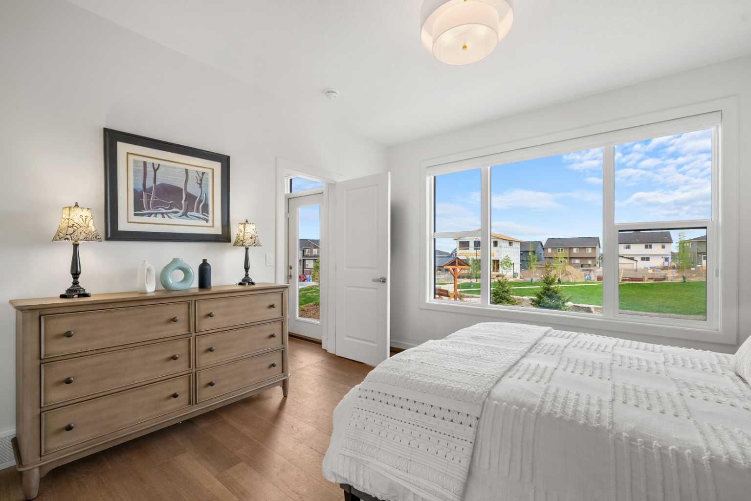 MLS #A2280867 image #19