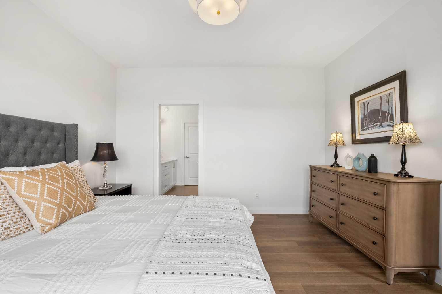 MLS #A2280867 image #20