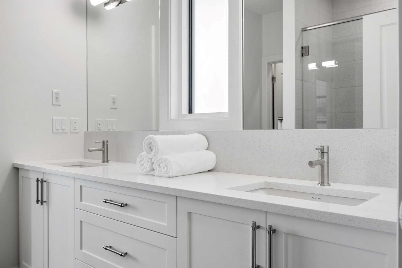 MLS #A2280867 image #22