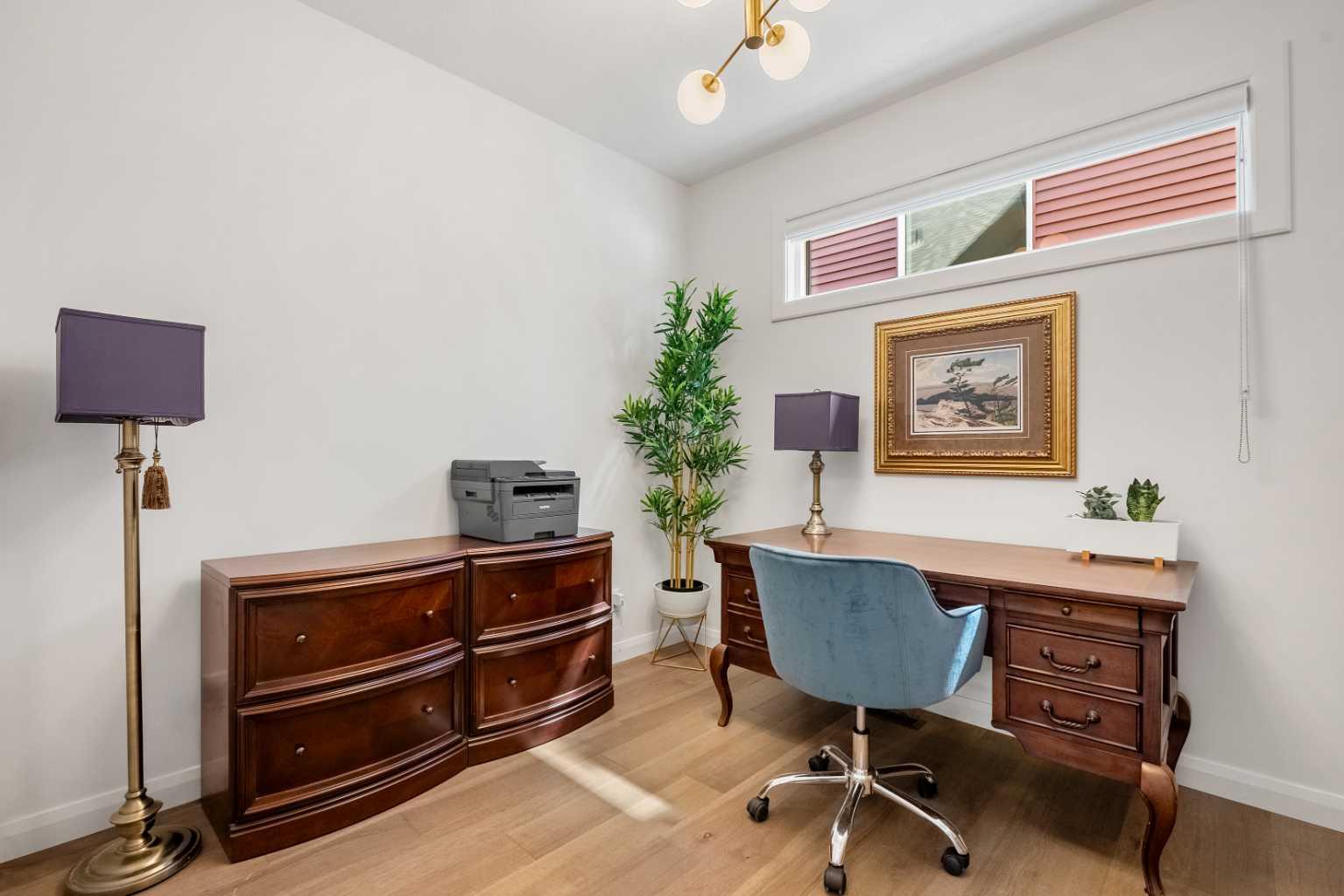 MLS #A2280867 image #23