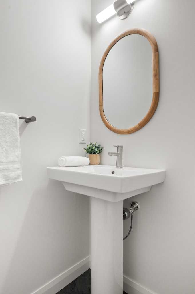 MLS #A2280867 image #25