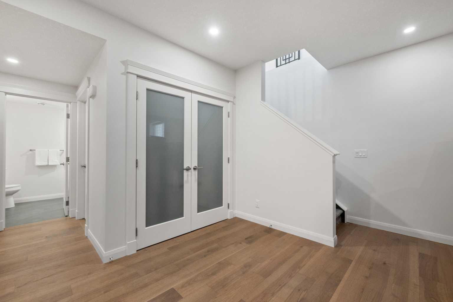 MLS #A2280867 image #26