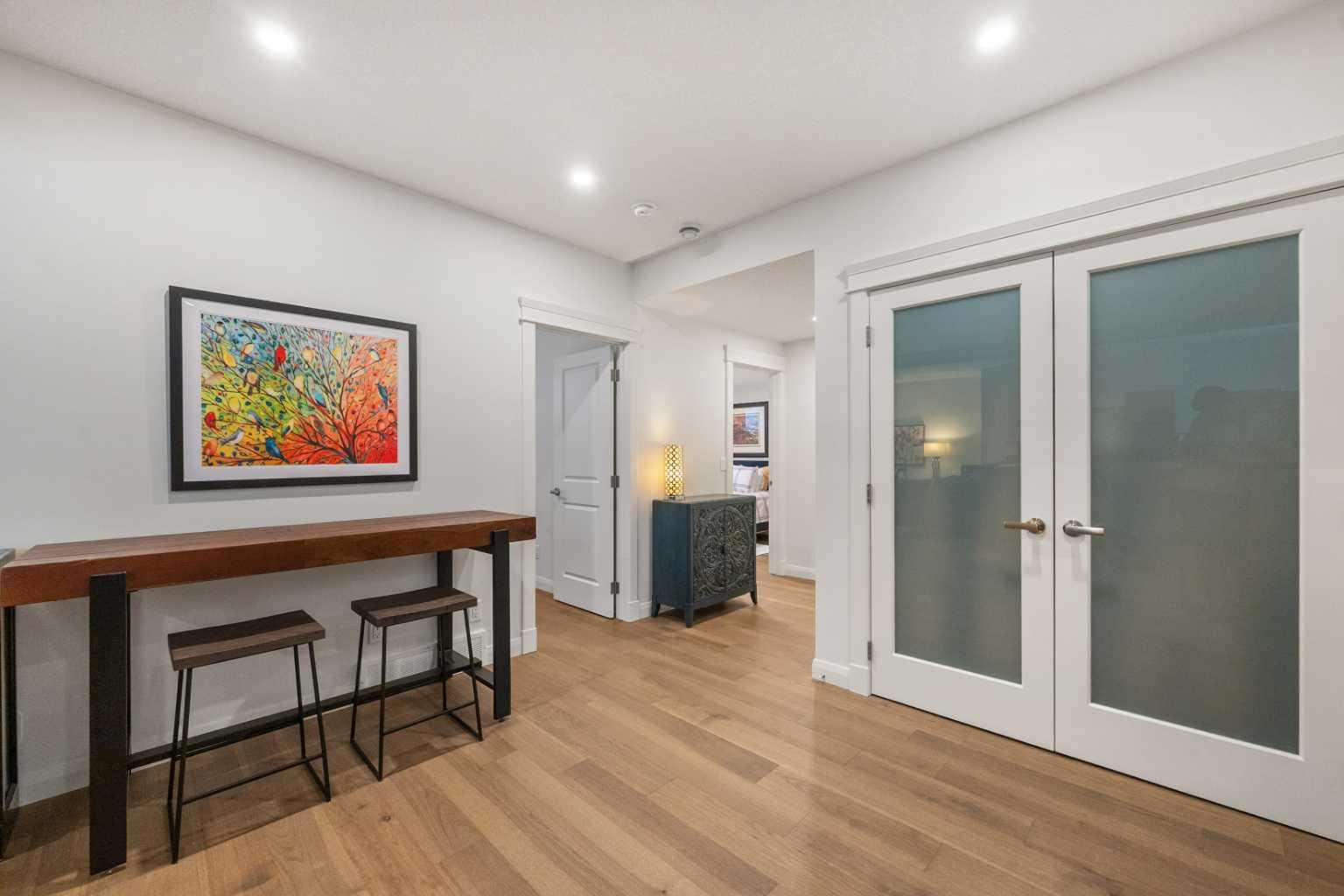 MLS #A2280867 image #27