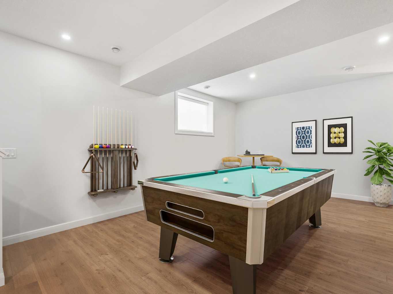 MLS #A2280867 image #28