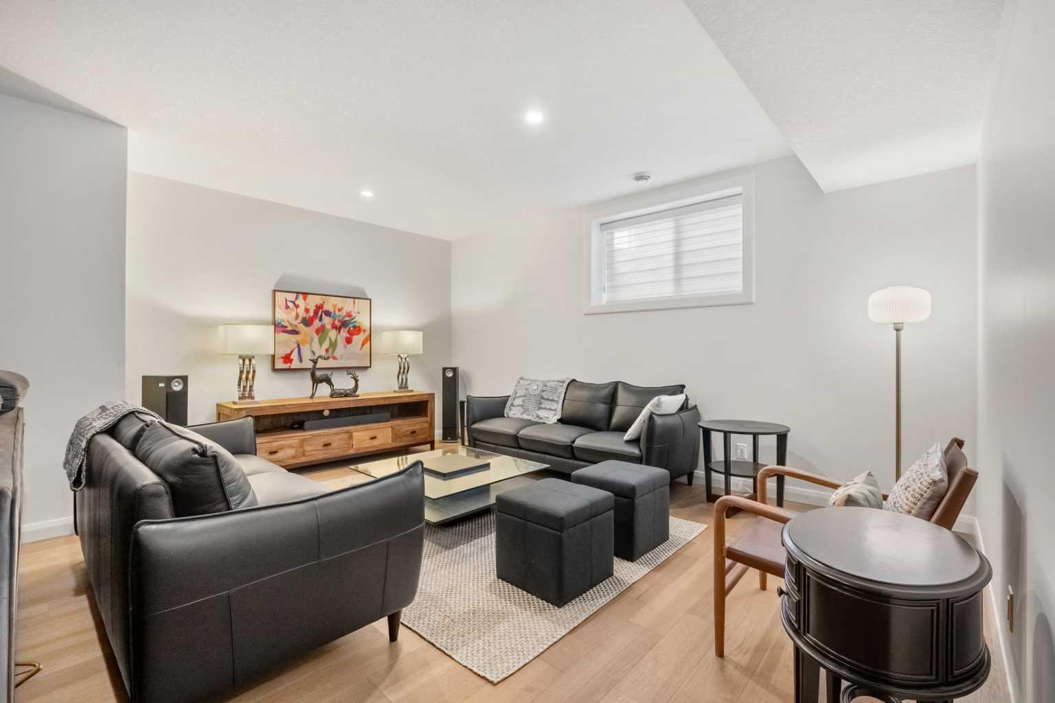 MLS #A2280867 image #29