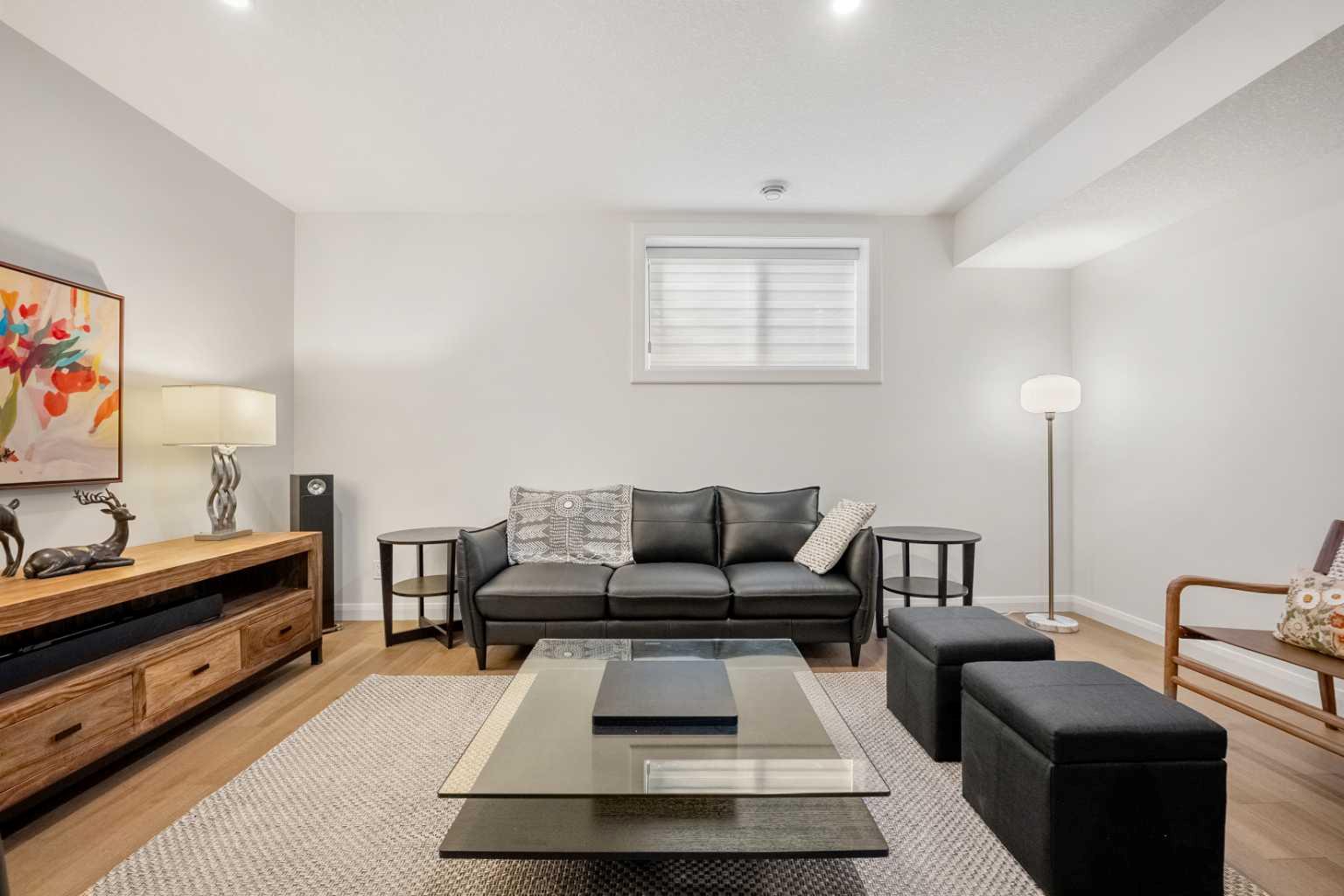 MLS #A2280867 image #30