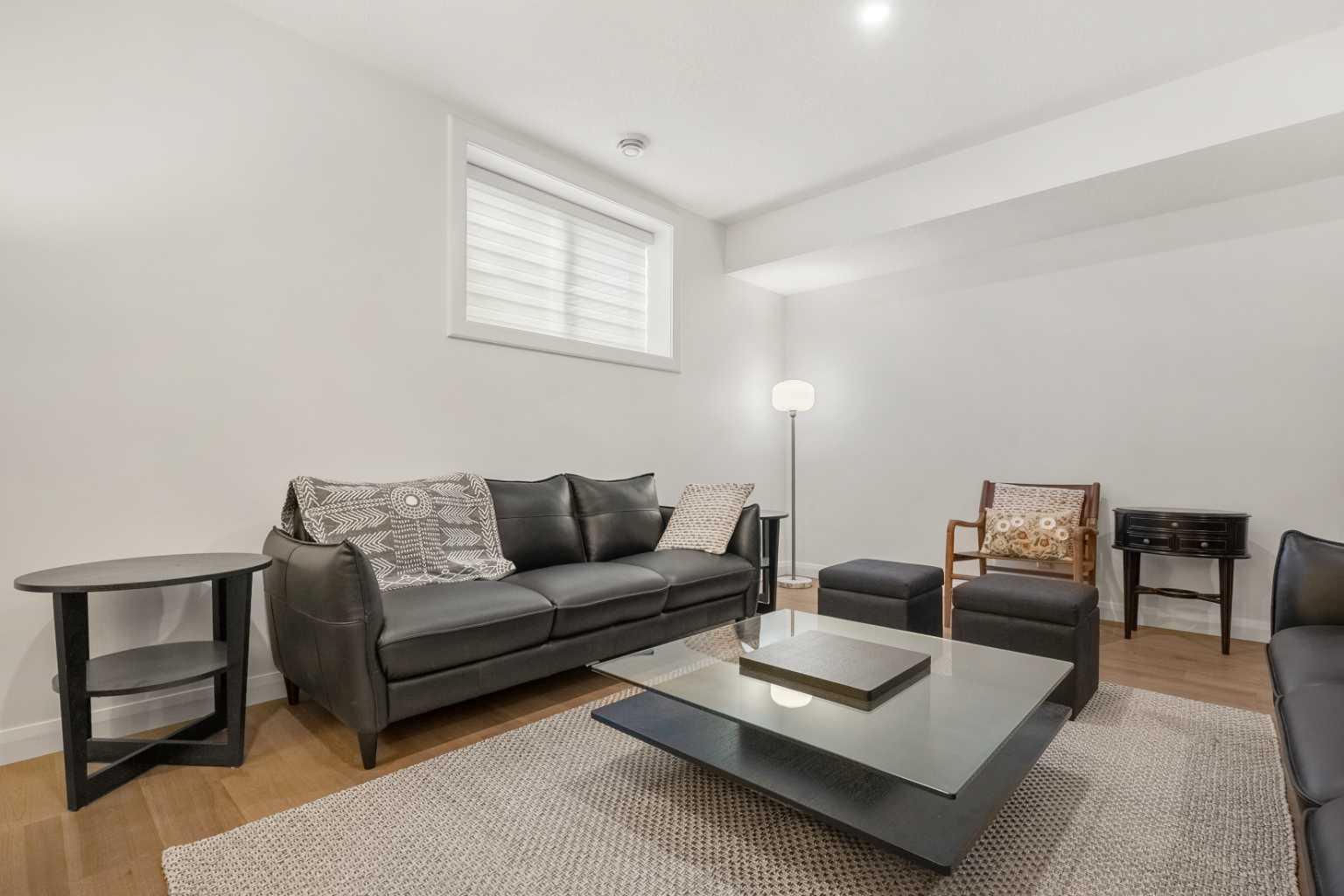 MLS #A2280867 image #31