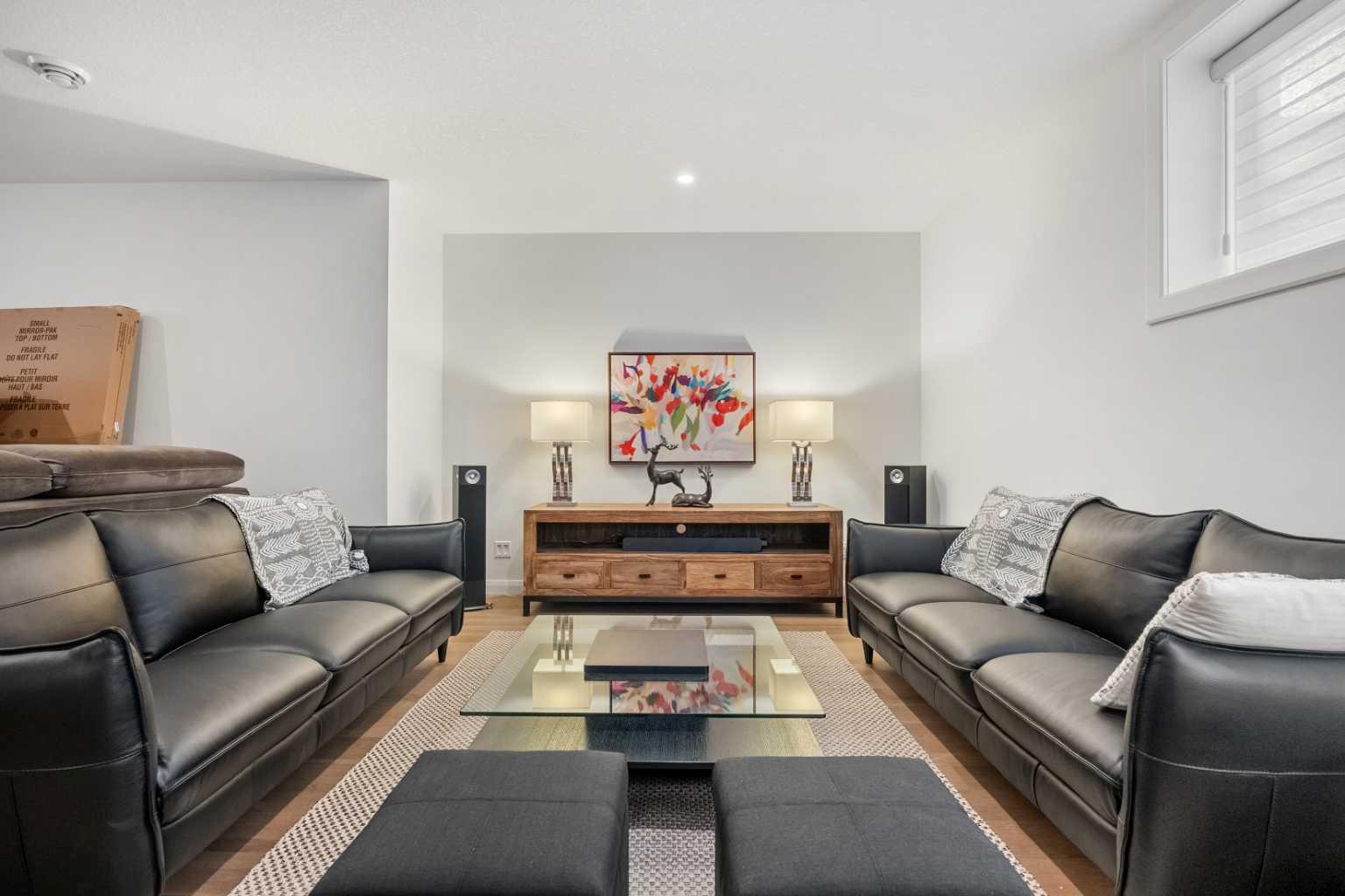 MLS #A2280867 image #32