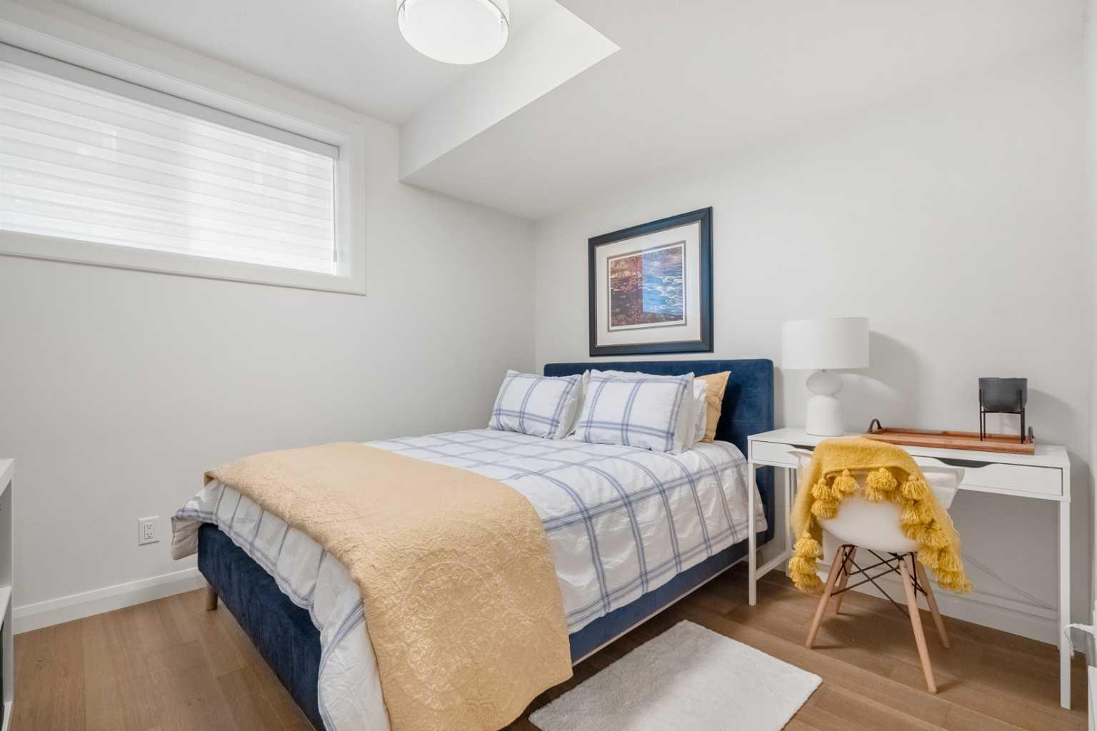 MLS #A2280867 image #33