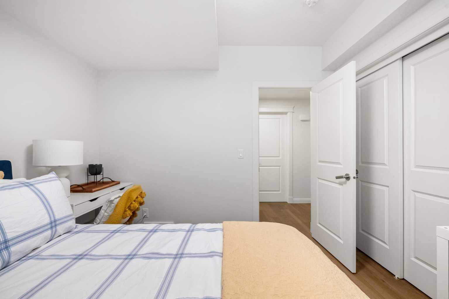 MLS #A2280867 image #34