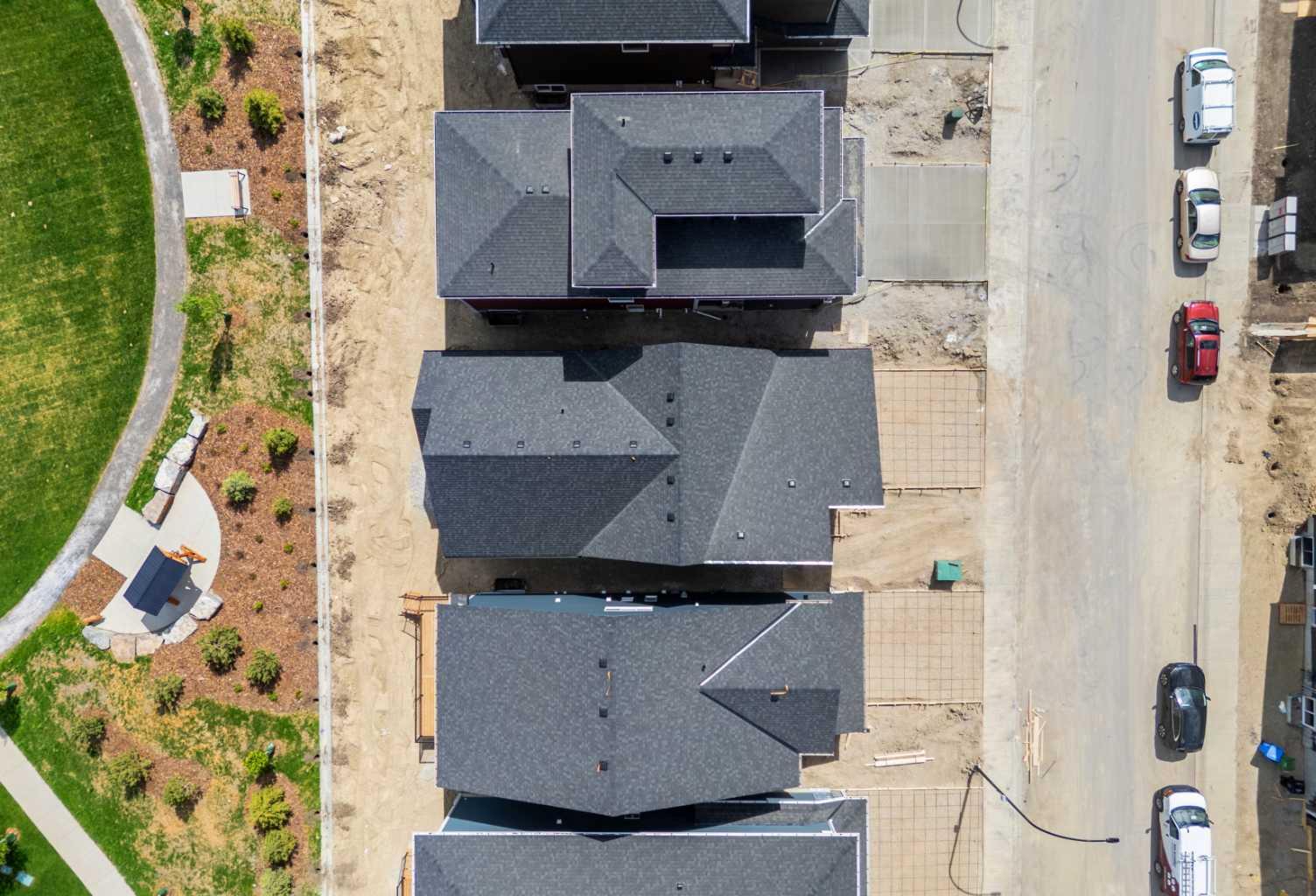 MLS #A2280867 image #43