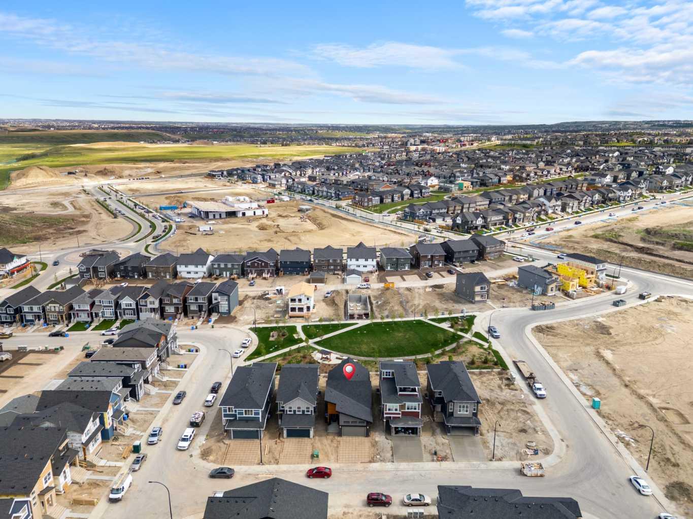 MLS #A2280867 image #44