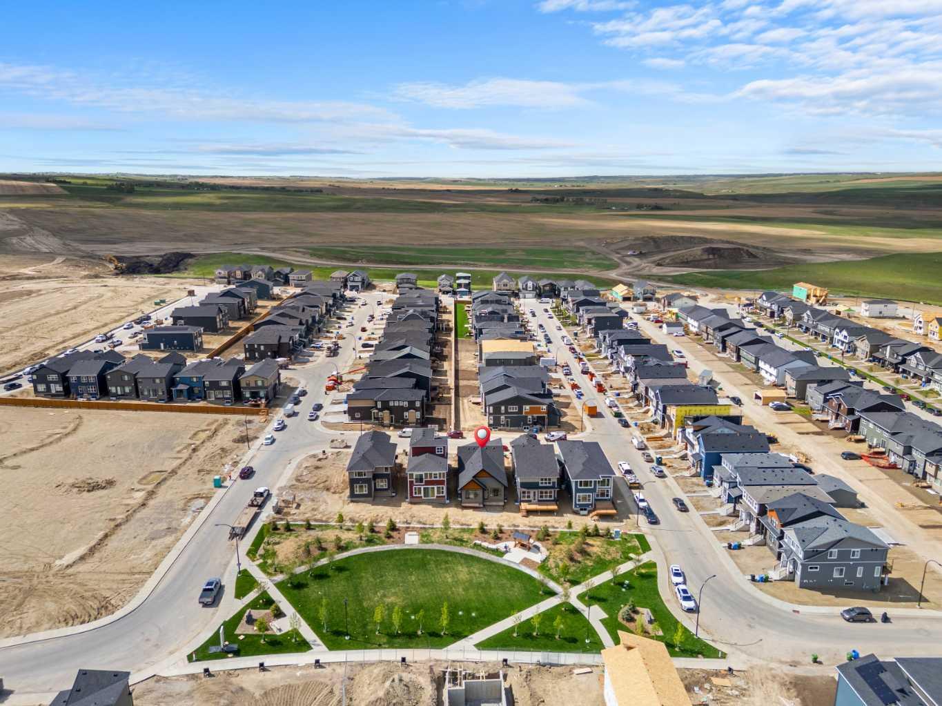 MLS #A2280867 image #46