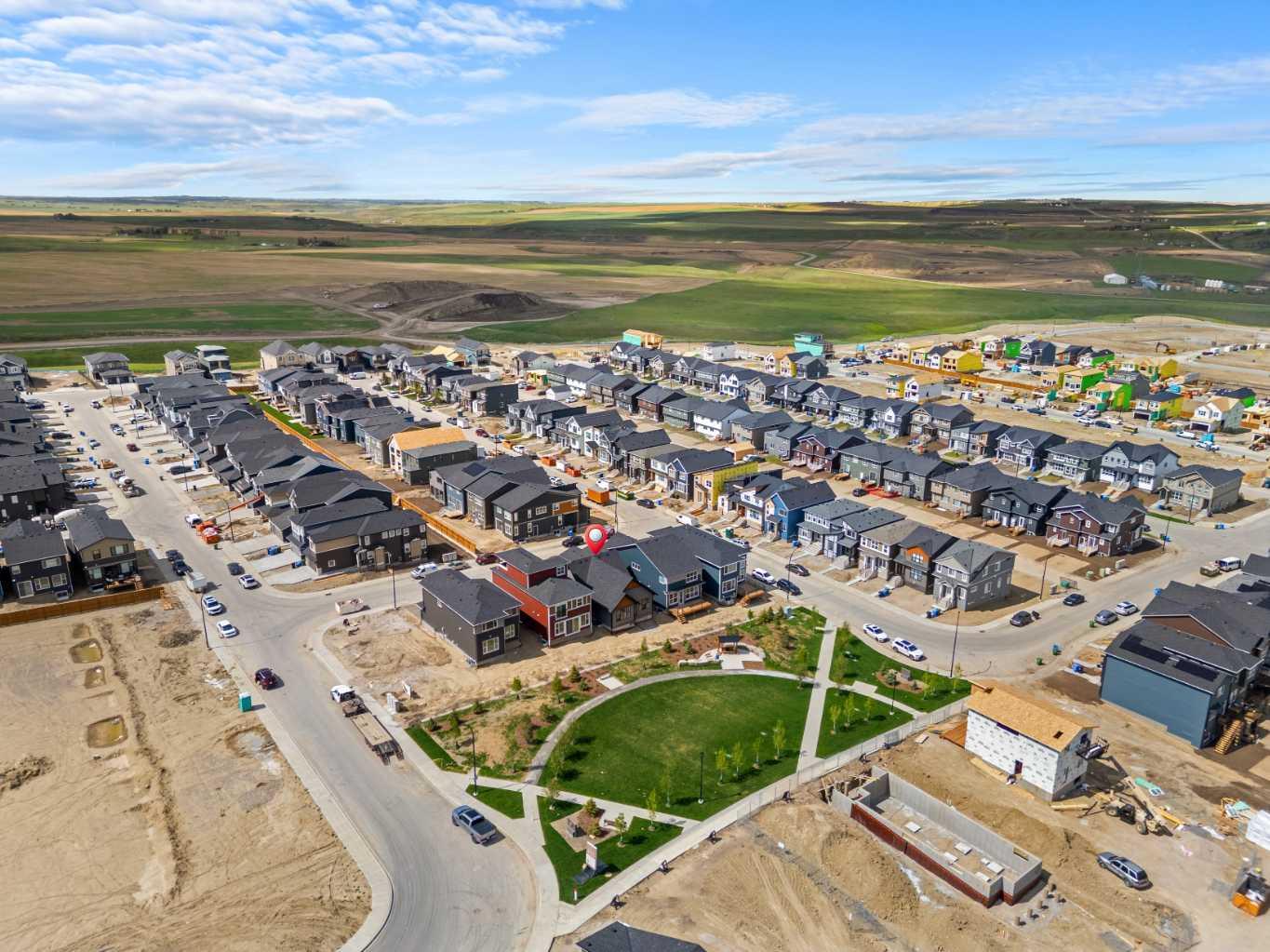 MLS #A2280867 image #47