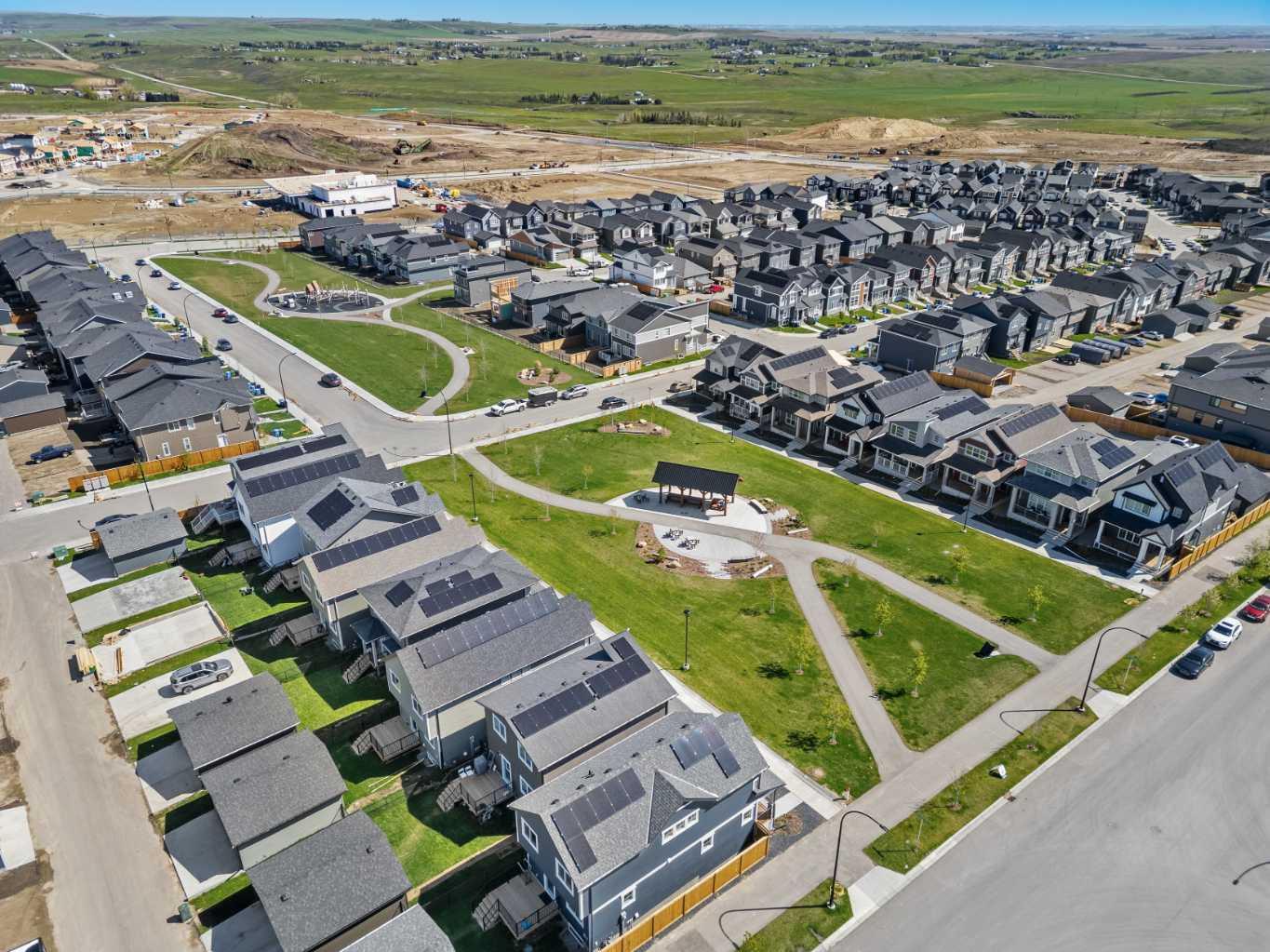 MLS #A2280867 image #48