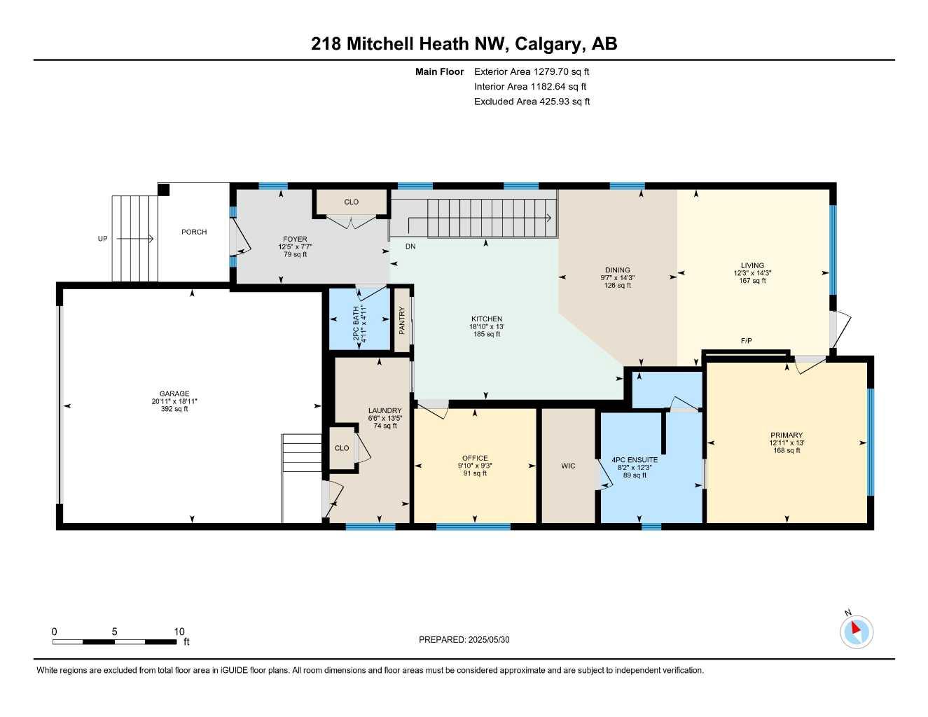 MLS #A2280867 image #49