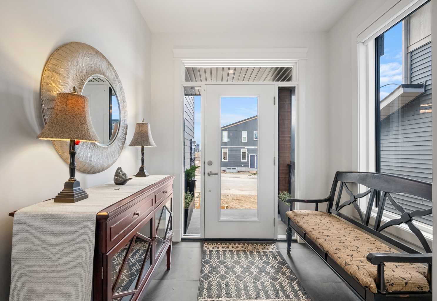 MLS #A2280867 image #5